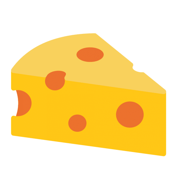 Local Artisan Cheese