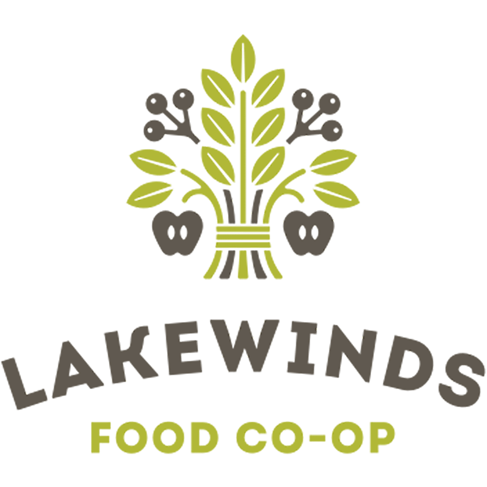 Wholesale Turkey Partners - Lakewinds Food Co-op