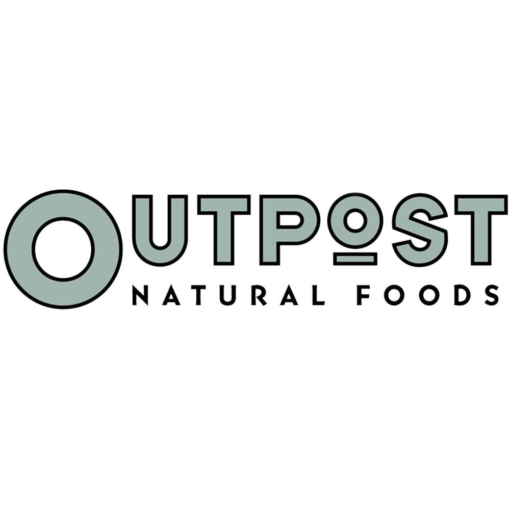 Wholesale Turkey Partners - Outpost Natural Foods