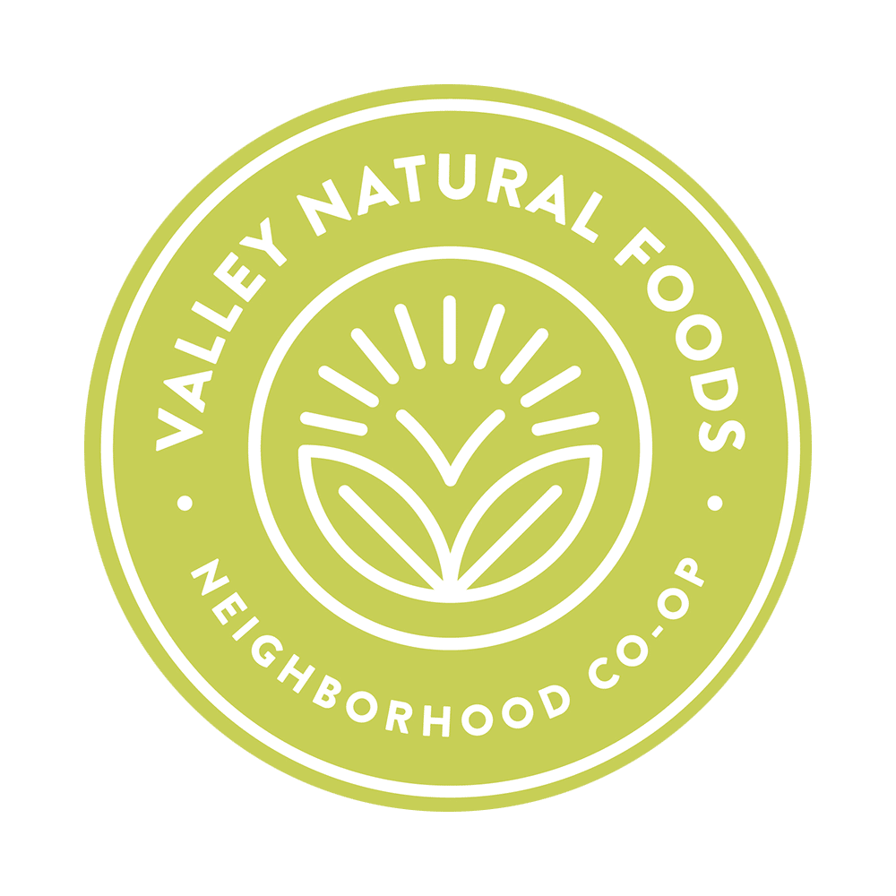 Wholesale Turkey Partners - Valley Natural Foods