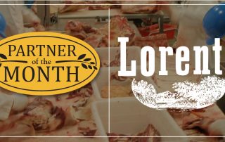 Lorentz Meats