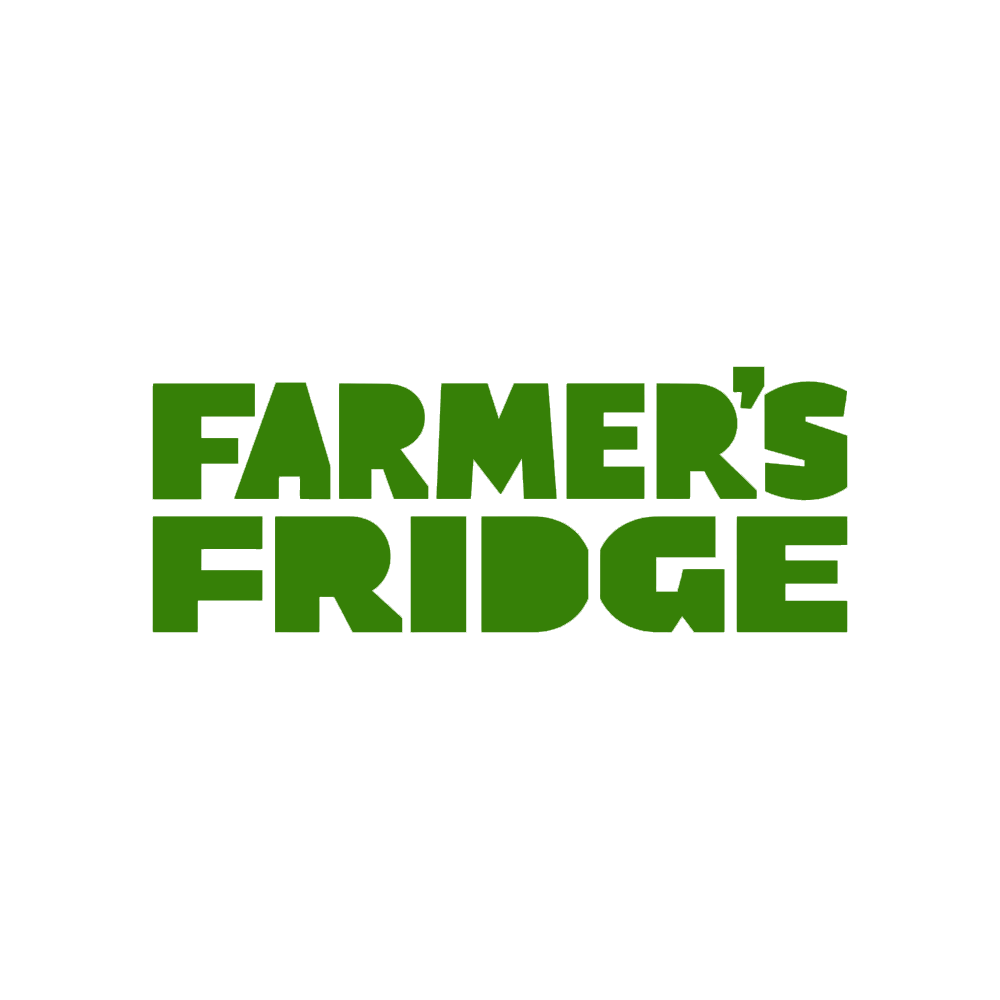 Farmer's Fridge - Wholesale Turkey Partner