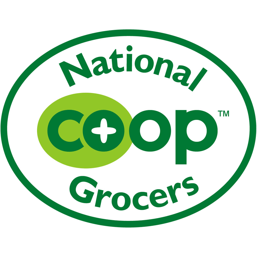 National Co-Op Grocers - Wholesale Turkey Partner
