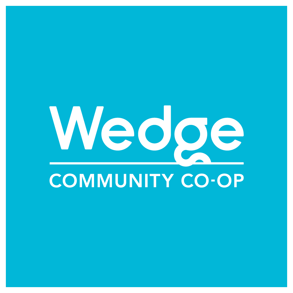 Wedge Co-op - Wholesale Turkey Partner