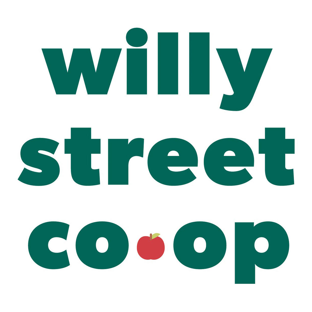 Willy Street Co-Op - Wholesale Turkey Partner