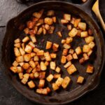 Apple and Turkey Sausage Hash – Ferndale Market
