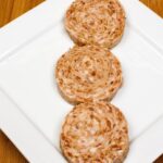 Maple Apple Turkey Breakfast Sausage Patties – Ferndale Market